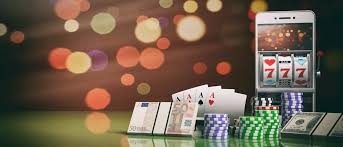 Как войти на сайт Casino Pautina