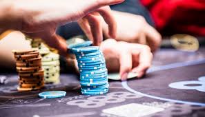 Официальный сайт Nvuti Casino